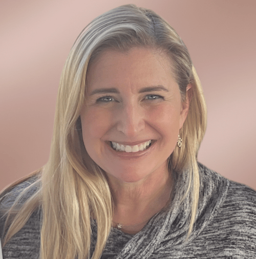 beth west-1 beth west-1